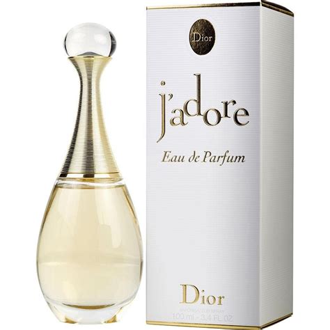 j'adore de dior 100 ml|j'adore perfume best price uk.